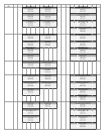 Schedule by Program.pdf